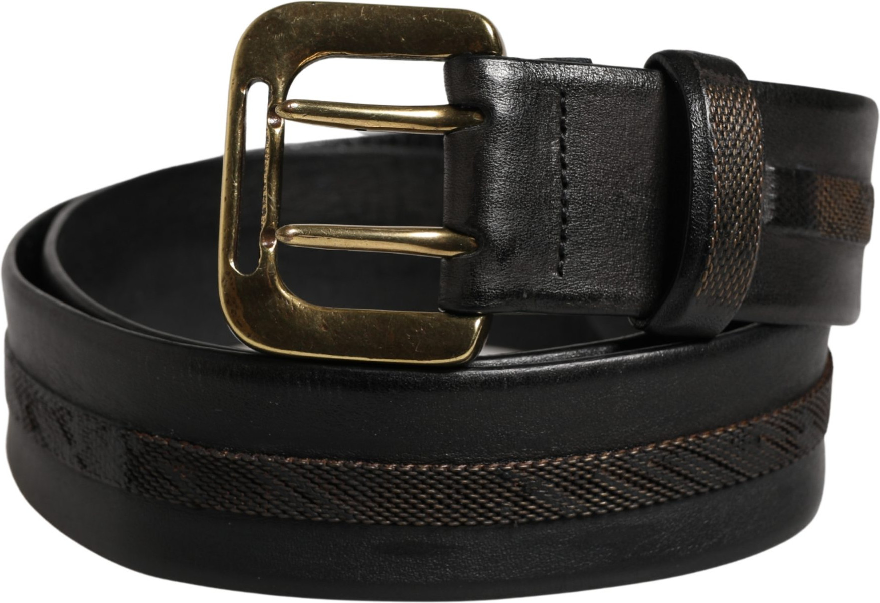 Belt Plein Sud
