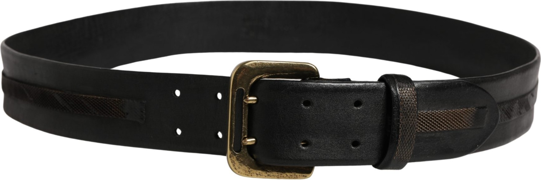 Belt Plein Sud