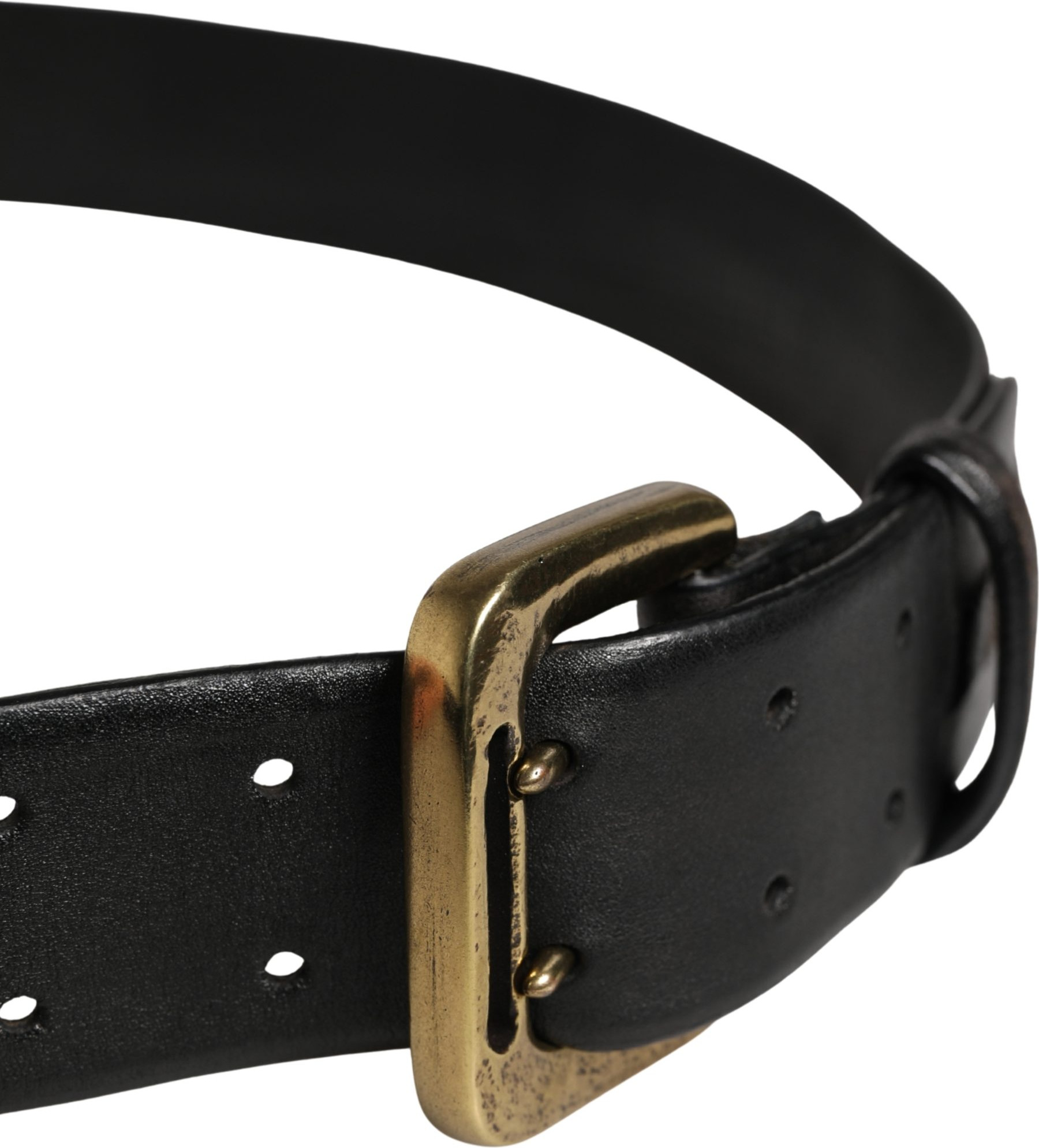 Belt Plein Sud