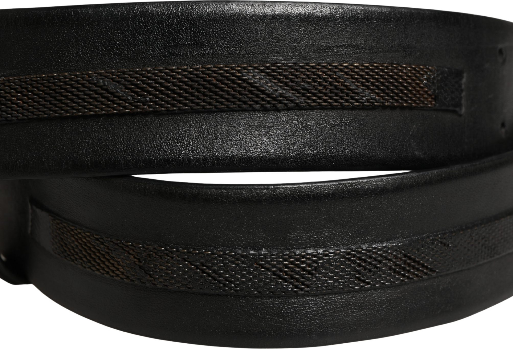 Belt Plein Sud