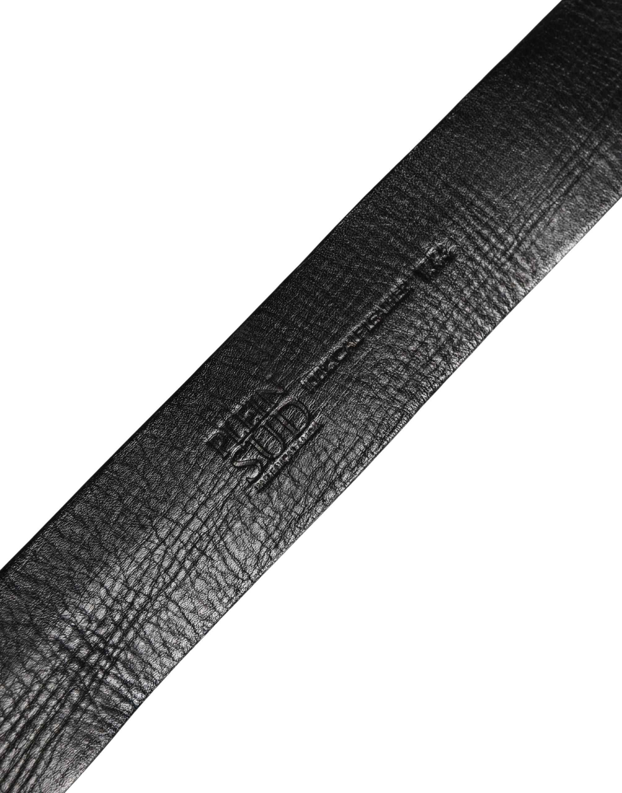 Belt Plein Sud