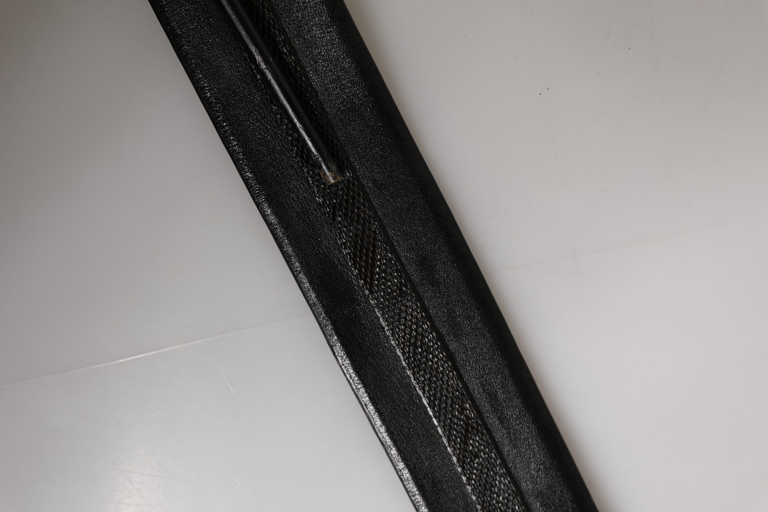 Belt Plein Sud