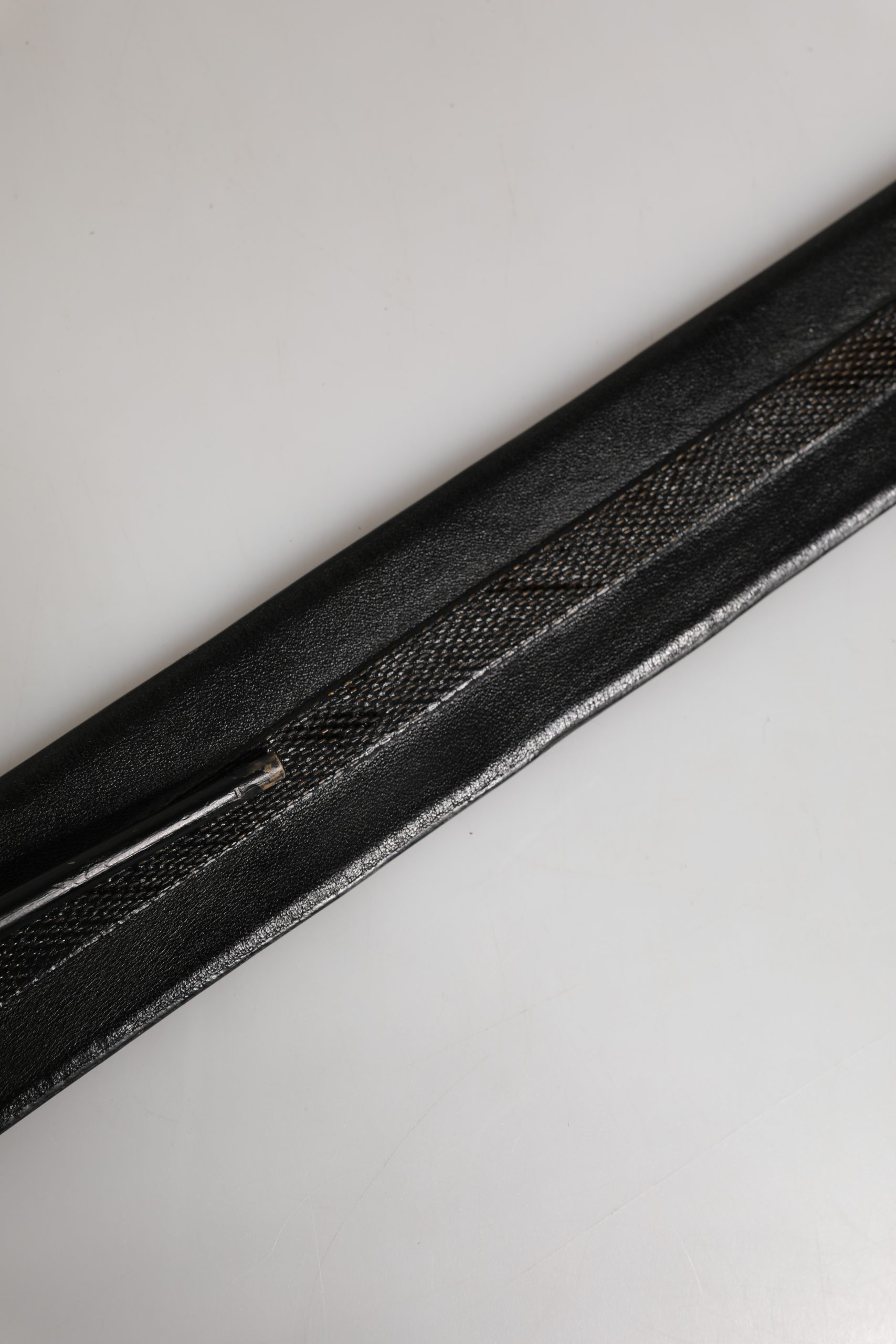 Belt Plein Sud