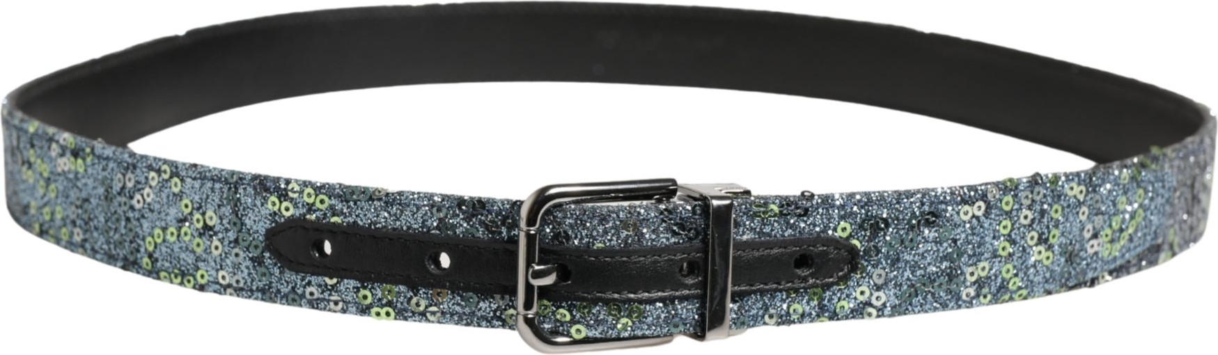 Belt Dolce & Gabbana