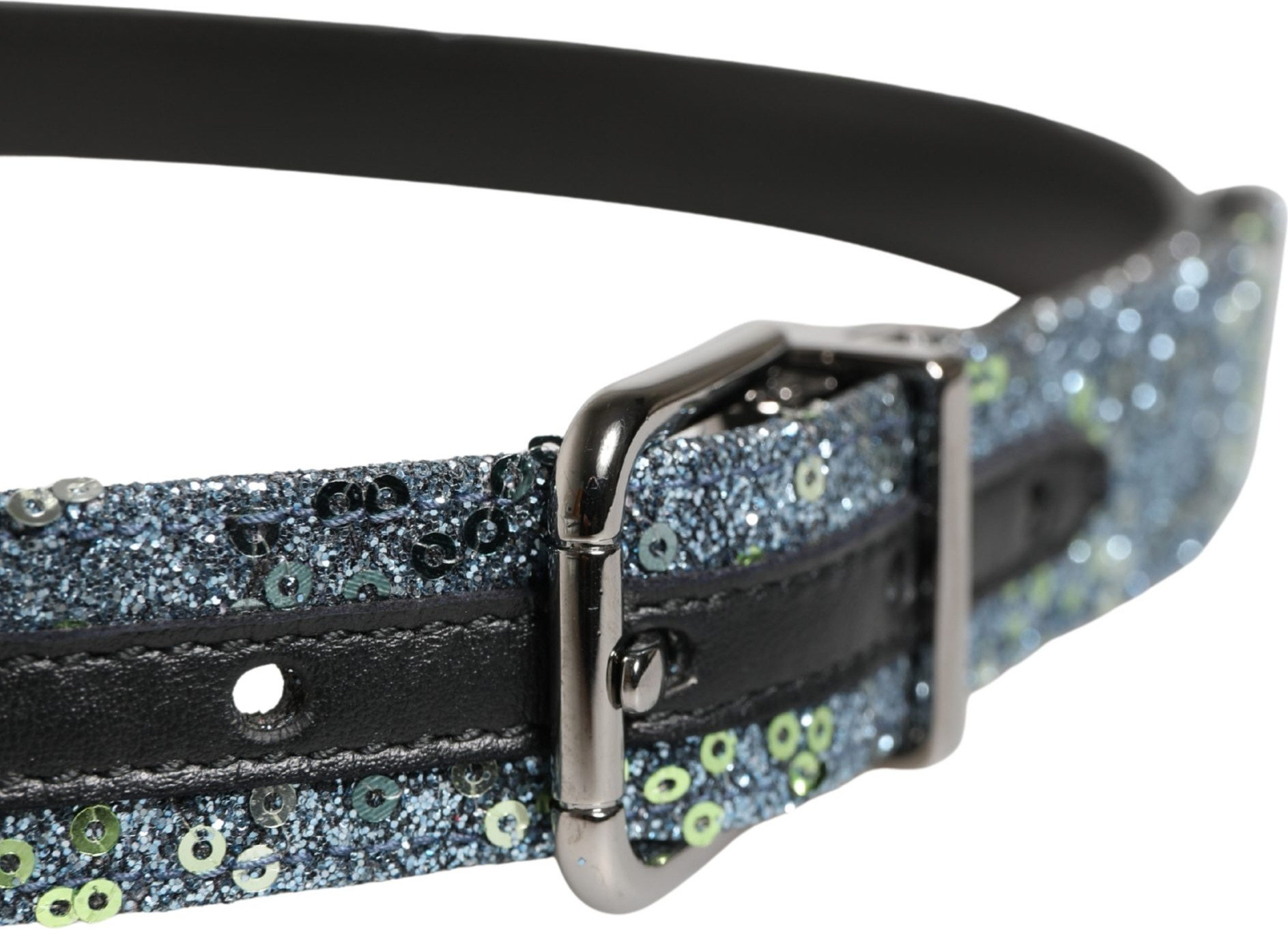 Belt Dolce & Gabbana