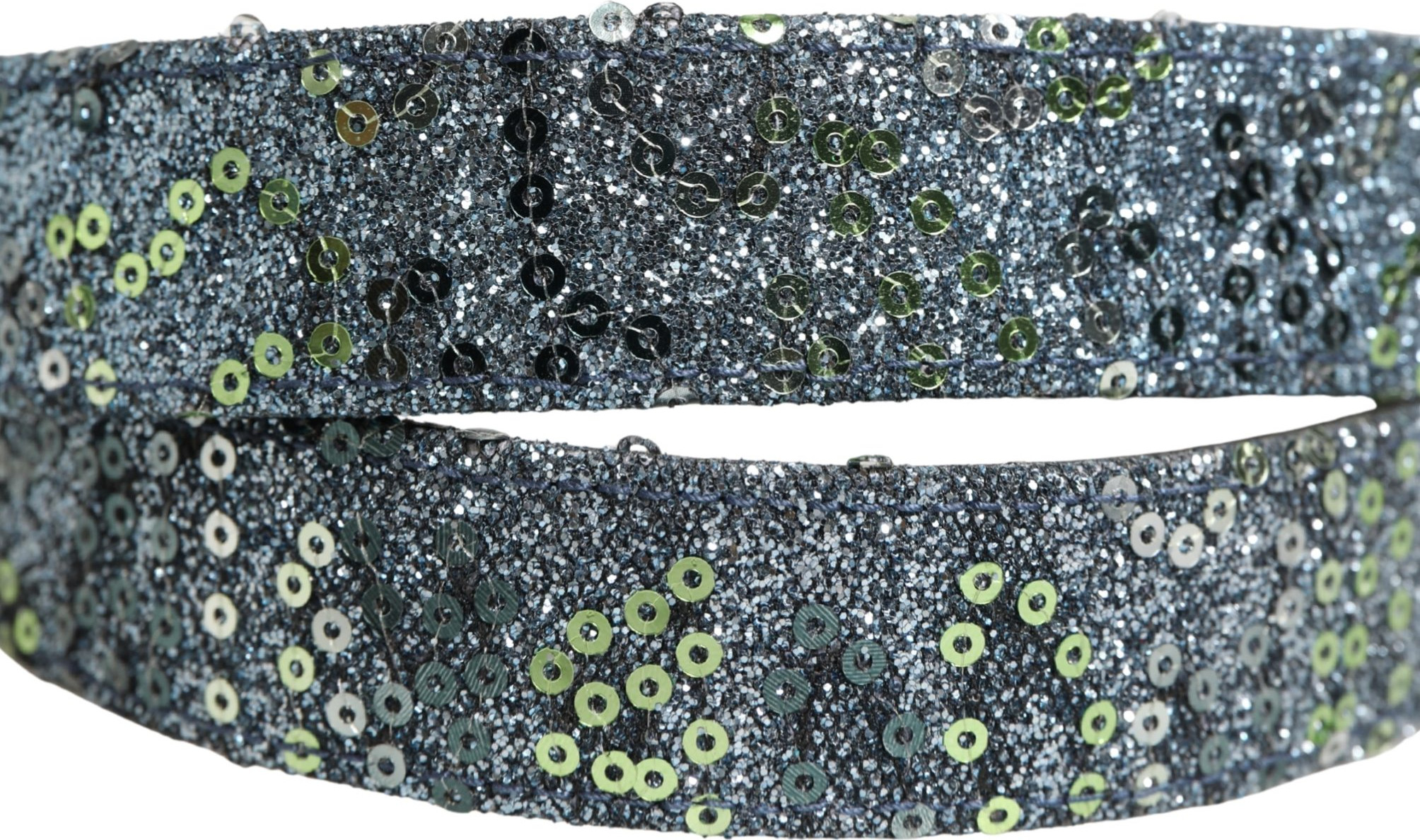Belt Dolce & Gabbana