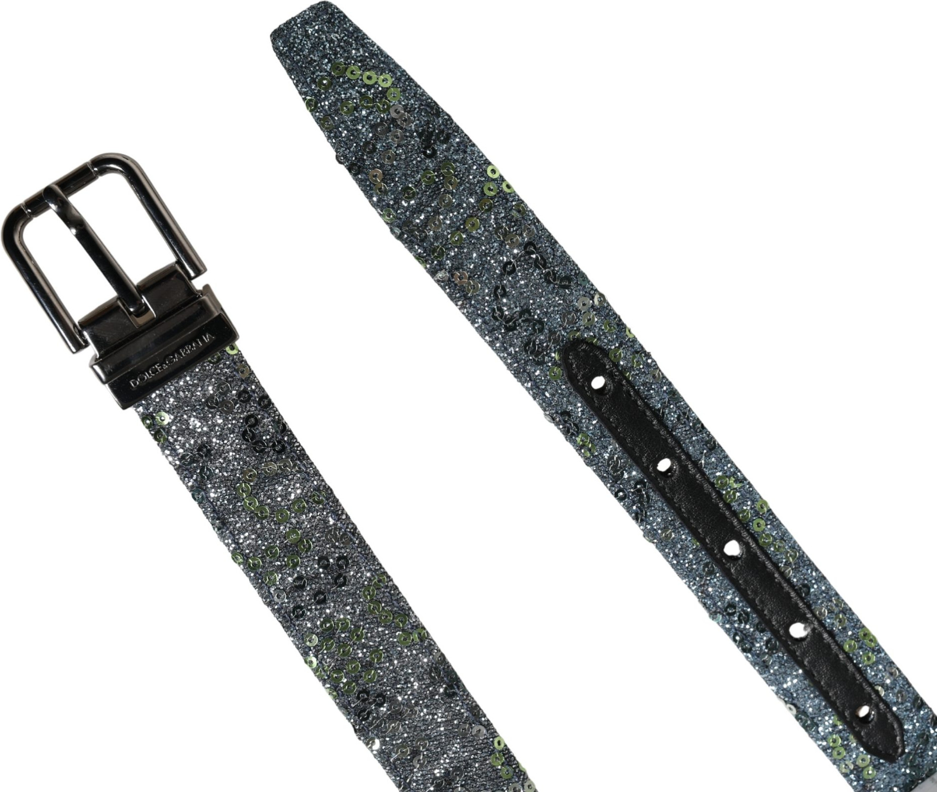 Belt Dolce & Gabbana