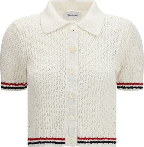 Кардиган Thom Browne