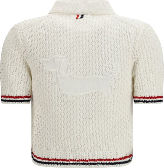 Кардиган Thom Browne