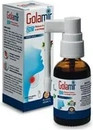 Golamir 2act Spray Aboca