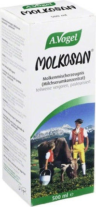 Molkosan A.Vogel