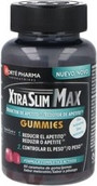 Биологически активная добавка Forte Pharma Xtraslim Max Reducer