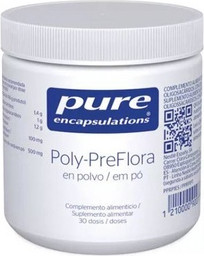 Polypreflora Pure Encapsulations