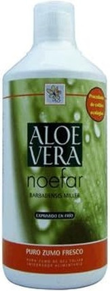 Алоэ Вера Noefar