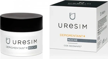 Ночной крем Uresim