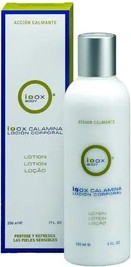 Лосьон Каламина Ioox