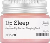 Lippenmaske Cosrx Pflegeliebe Sheabutter Schlafmaske
