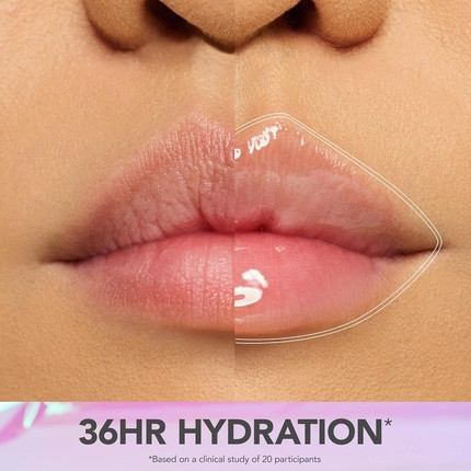 Lip Vanilla Buxom