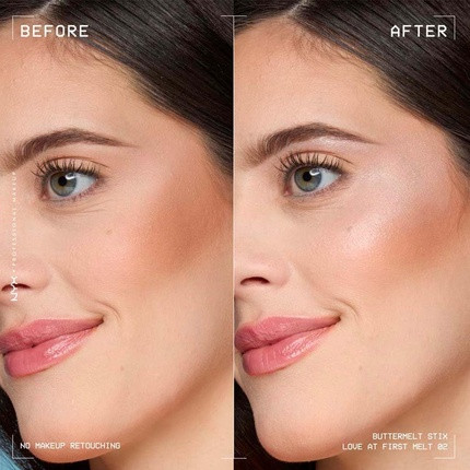 Glow Boosting Stix NYX Professional Makeup