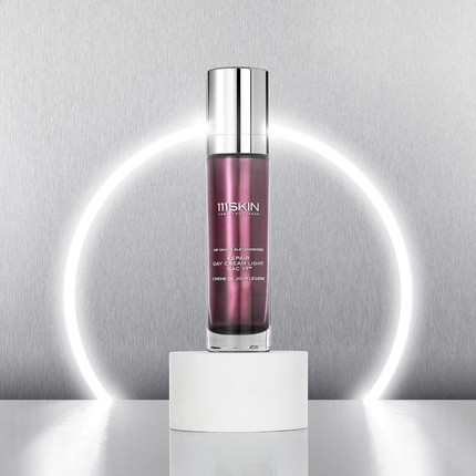 Repair Day Cream Light 111skin