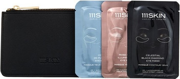 Eye Mask Trio 111skin