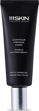 Contour Firming Mask 111skin