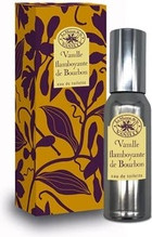 Eau de Parfum La Maison De La Vanille Vanille Flamboyante