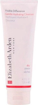 Очищающее средство Elizabeth Arden Visible Difference Gentle Hydrating Cleanser