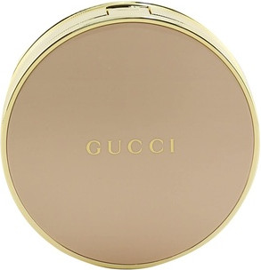 Gucci Natürliches Mattes Gesichts-Beauty-Puder