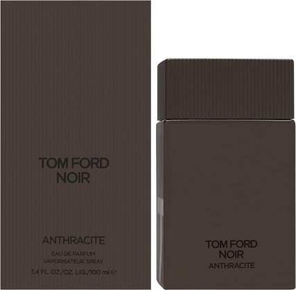 Парфюмерная вода Tom Ford Noir Anthracite