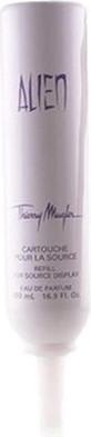 Eau de Parfum Thierry Mugler Les Exceptions