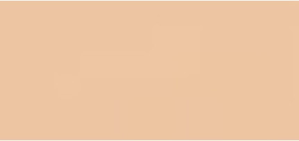 Dior Forever Natural Nude Liquid Makeup Longwear Foundation