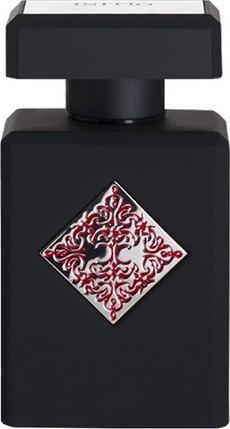 Mystic Experience Eau de Parfum Initio