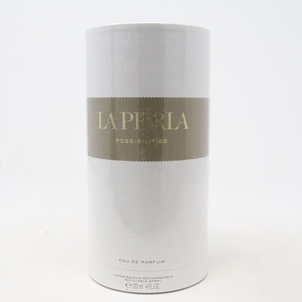Eau de Parfum La Perla Possibilities