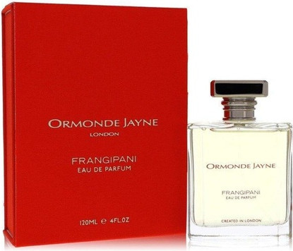 Eau de Parfum Ormonde Jayne Frangipani