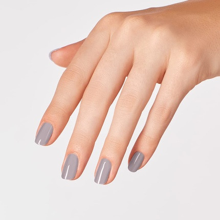 Gel Nail Polish OPI Peace of Mind