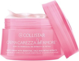 Cream Collistar