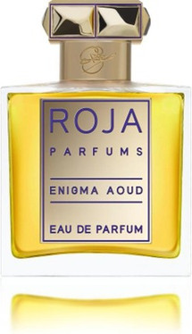 Eau de Parfum Roja Enigma Aoud Roja Parfums