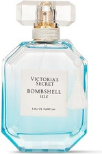 Perfume Victoria's Secret Bombshell Isle
