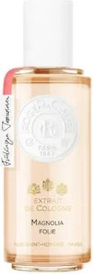 Roger & Gallet Magnolia Folie Ekstrakti De Kolon