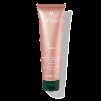 Rene Furterer Lumicia Illuminating Shine Conditioner