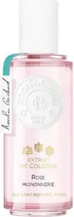 Roger & Gallet Rose Mignonnerie Extrait De Cologne