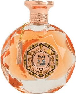 Aurora Muse Eau de Parfum