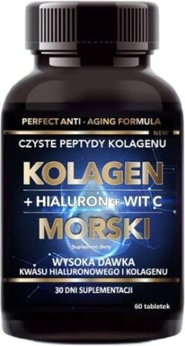 Dietary Supplement Vital Proteins