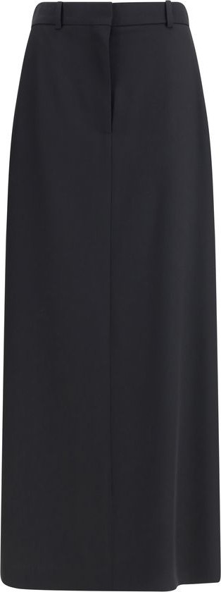 Skirt The Row