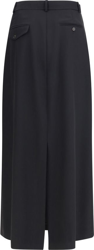Skirt The Row