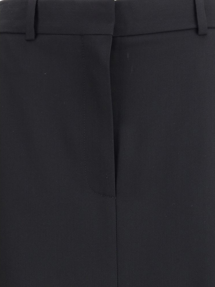 Skirt The Row