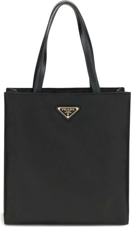 Сумка на плечо Prada