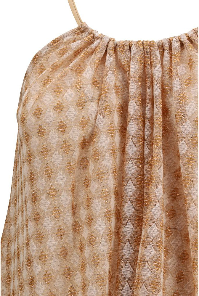 Viscose Top Forte Forte