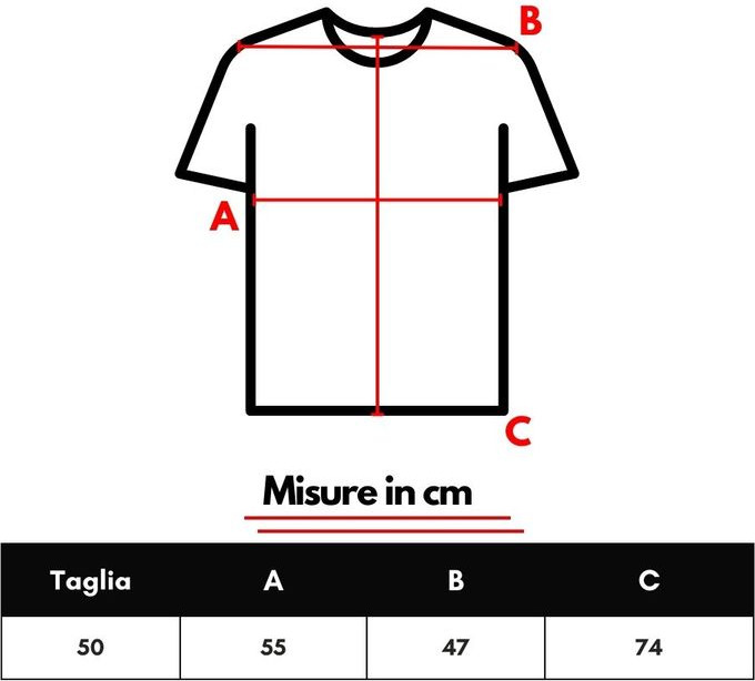 Polo Shirt Gran Sasso